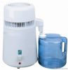 dental water distiller