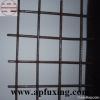 Rebar welded concrete wire mesh panels/reinforcement wire mesh panels