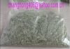 Green Alfalfa Meal /Powder with A Favorable Price