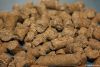 Peanut Shell Pellets f...