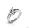 mens designer finger r...