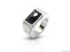 Stainless Steel Ring