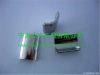 Segment ndfeb magnet