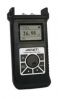 JW3303 Optical Variabl...