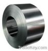 galvanized steel coil ...