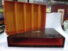 Custom Eyeglasses Disp...