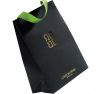 Customized Offset Paper Bags with Handle 