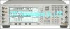 Signal Generator Agile...