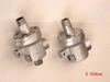 Q , QQ  rotary joints ...