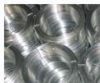 galvanized iron wire