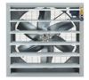 Exhaust Fan