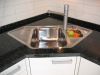 Contemporary Kitchen C...
