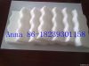 melamine foam  magic e...