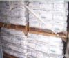 borax