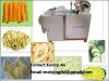 Multifuctional vegetab...