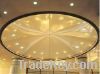 PVC ceiling film