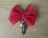 Fashion Hair Pin for G...