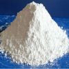 Zinc oxide