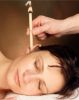 ear candle