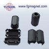 Customized Bonded NdFeB Magnets