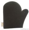 Self tanning mitt(S7008)