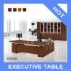 Executive Desk