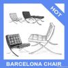 Designer Chair