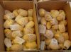 Fresh Good Quality Organic Potatoes
