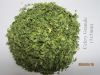 celery granules