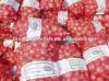 small red onion