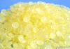 Petroleum Resin