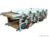 Waste Cotton Recycling Machine