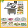 Samosa spring roll wonton dumpling making machine