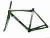 carbon racing bicycle ...