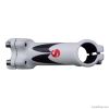 carbon bicycle stems