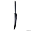 carbon bicycle front fork