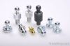 Ball Bolt (Ball Screw)