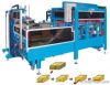 Auto Carton Erector & Sealer (Horizontal Type)