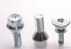 Wheel Bolts