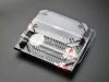 Microwavable Food Cont...