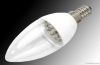 High Quality Ceramic b...