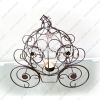 Metal Tealight Holder