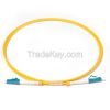 OS1/OS2 LC-LC Simplex/...