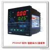 Digital Pressure Displ...