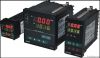 Digital Pressure and t...