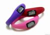 EVO bracelets Watch