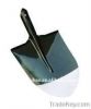 spade & shovel S503