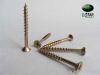 chipboard   screw