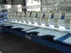 Embroidery Machine Cam...