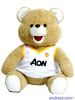 supply plush toys tedd...